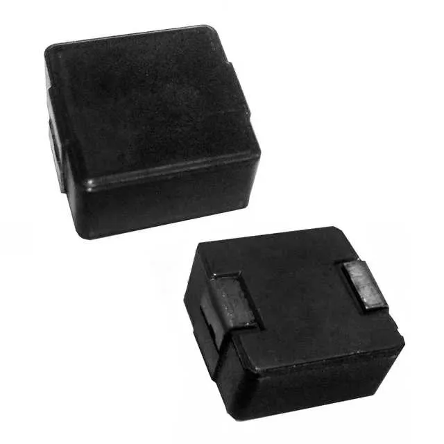 ASPI-1367-5R6M-T (FIXED IND 5.6UH 12A 11.5 MOHM)