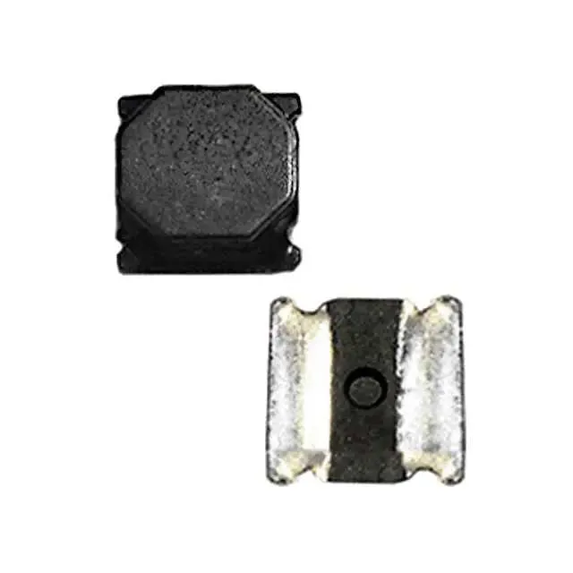 ASPI-2410-150M-T2 (FIXED IND 15UH 450MA 1.02 OHM)