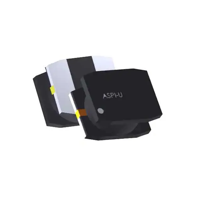 ASPI-U252010-R47M-T (FIXED IND 0.47UH 4A 30MOHM)