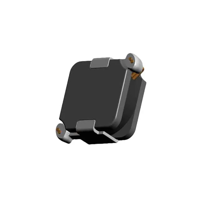 ASPIAIG-H8540-2R2M-T (FIXED IND 2.2UH 6.1A 12MOHM)