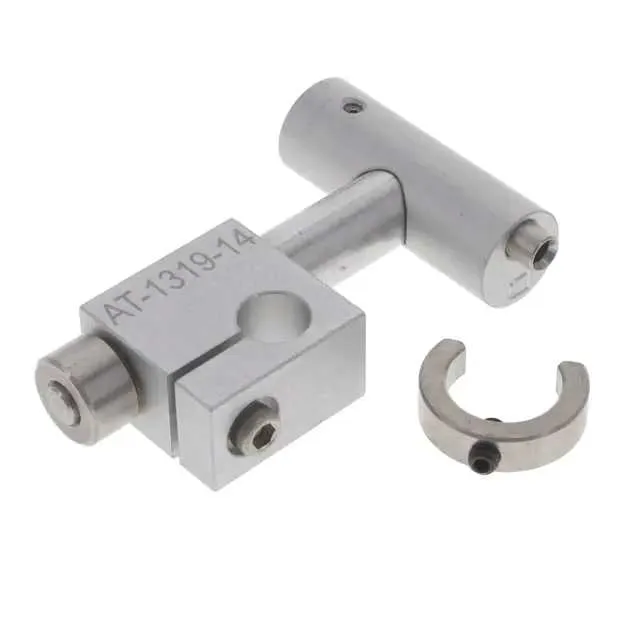 AT-1319-14-16-748-ST-ADP (CONN ADAPTER HOLDING FIXTURE)