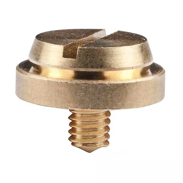 AT080 (ACCY SCREW ADAPTER FOR AT452/4)