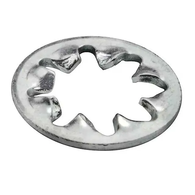 AT081T (SW HARDWARE STAR WASHER S-300)