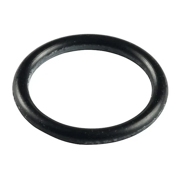 AT085 (O-RING 7.50MM ID)