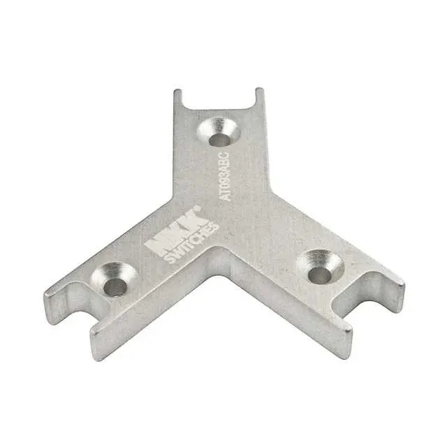 AT093ABC (CAP REMOVAL TOOL JB KP UB2 PCB)