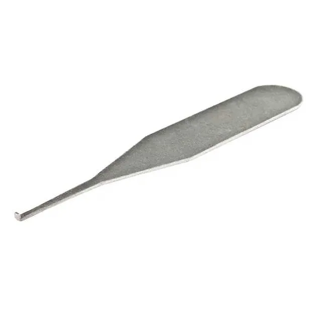 AT105 (CAP REMOVAL TOOL FOR KB SERIERS)