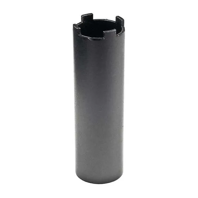 AT106 (WRENCH SOCKET ALUM YB SER)