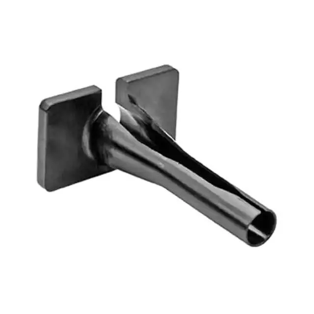 AT11-027-0405 (CONTACT REMOVAL TOOL SIZE 4 4 AW)