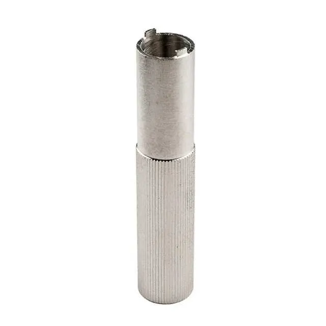 AT110 (WRENCH SOCKET BRASS FOR HB SER)