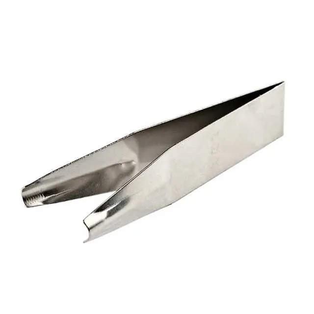 AT111 (TOOL LAMPING SS FOR HB/KB/YB SER)