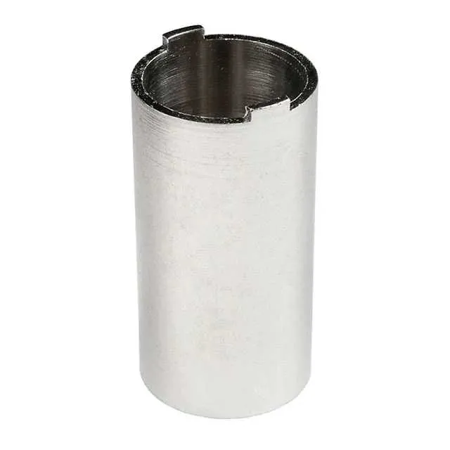 AT112 (WRENCH SOCKET FOR LB SERIES)