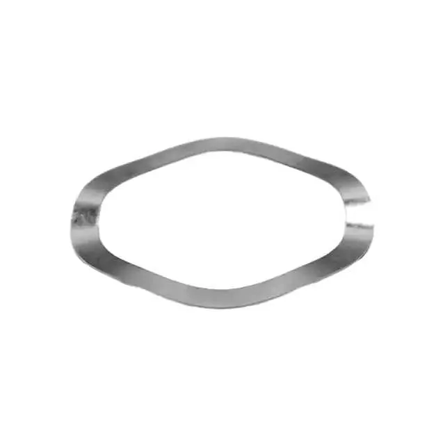 AT14-001-2486 (LOCK WASHER SIZE 24 NICKEL)