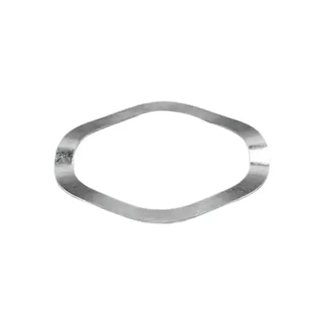 AT14-002-1886 (METAL LOCKWASHER SHELL SIZE 18)