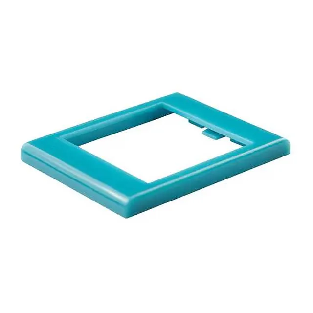AT204G (SW CAP.787 BEZEL BLUE")