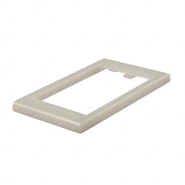 AT206B (SW CAP.945 BEZEL WHITE")