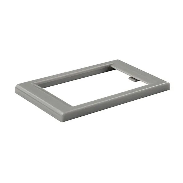 AT206H (SW CAP.945 BEZEL GRAY")