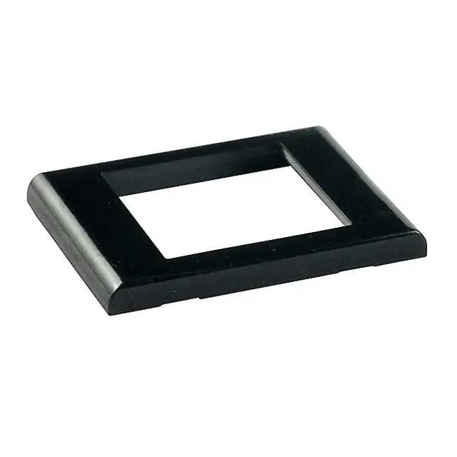 AT207A (BEZEL BLACK FOR EB/MB24 SERIES)