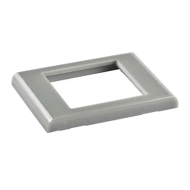 AT207H (BEZEL GRAY FOR EB/MB24 SERIES)