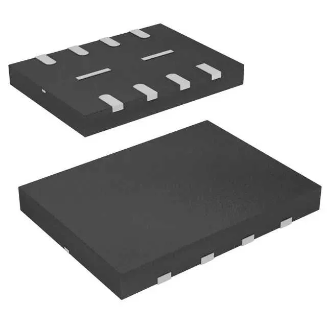 AT25SL321-MBUE-T (IC FLASH 32M SPI 104MHZ 8USON)