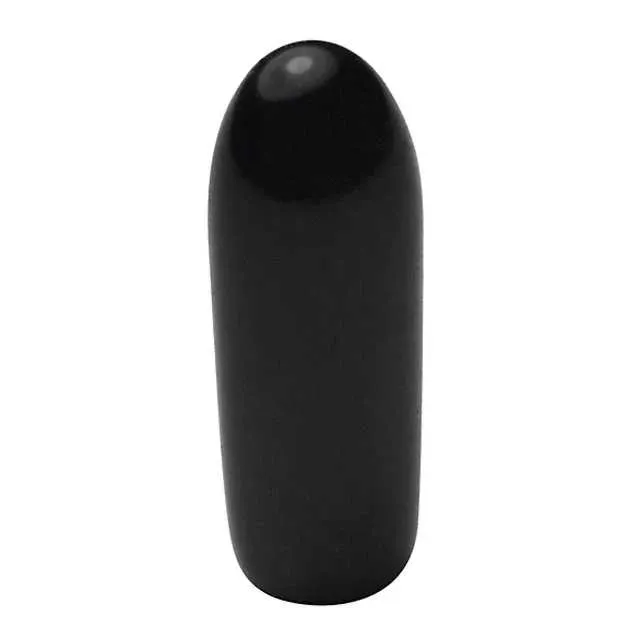 AT4003A (CAP TOGGLE BAT BLACK)