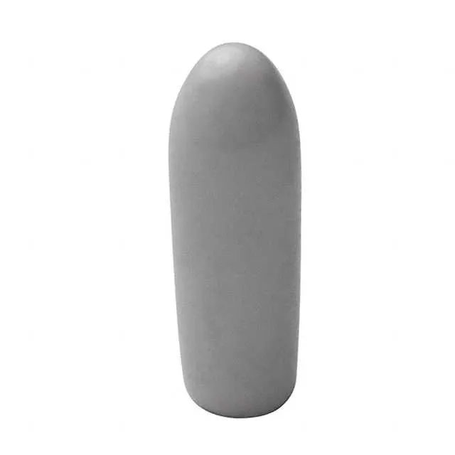 AT4003B (CAP TOGGLE BAT WHITE)