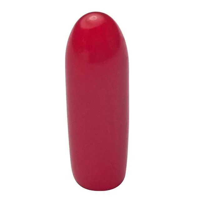 AT4003C (CAP TOGGLE BAT RED)
