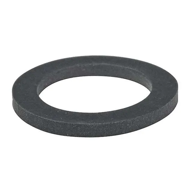 AT401P (O-RING 12.10MM ID)
