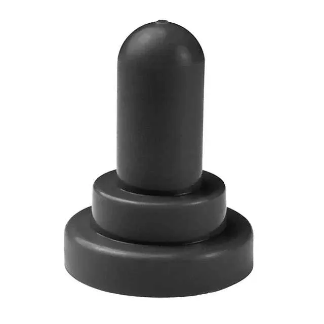 AT402H (TOGGLE FULL BOOT GRAY)