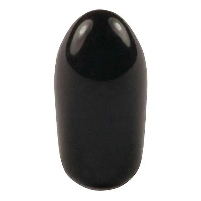 AT4064A (CAP TOGGLE BAT BLACK)