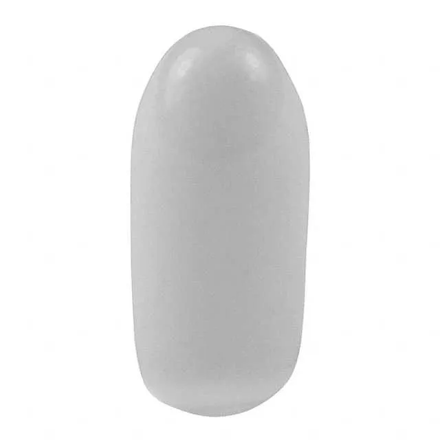 AT4064B (CAP TOGGLE BAT WHITE)