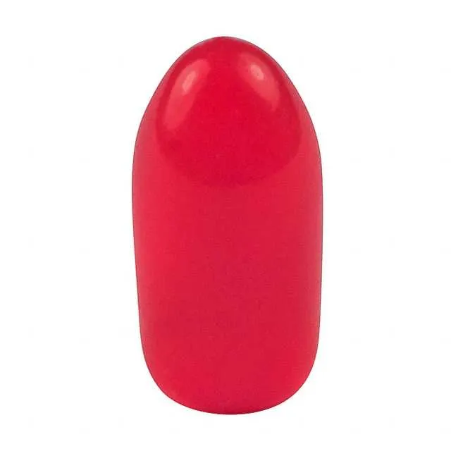 AT4064C (CAP TOGGLE BAT RED)