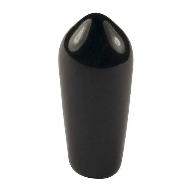 AT406A (CAP TOGGLE BAT BLACK)
