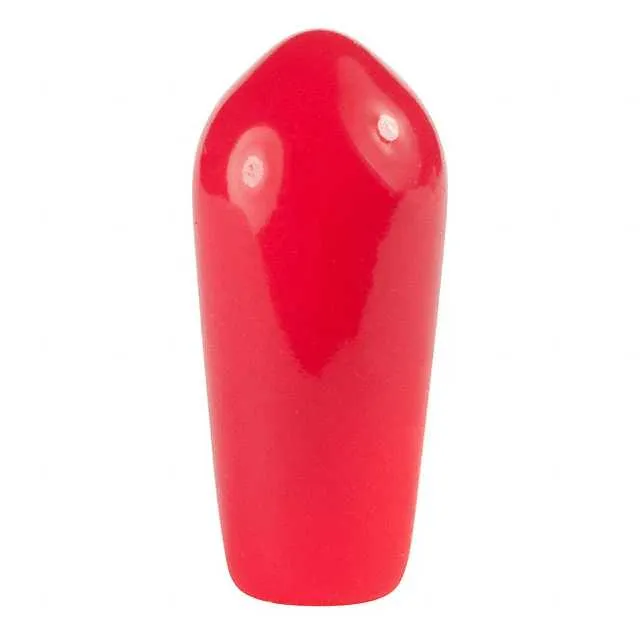 AT406C (CAP TOGGLE BAT RED)