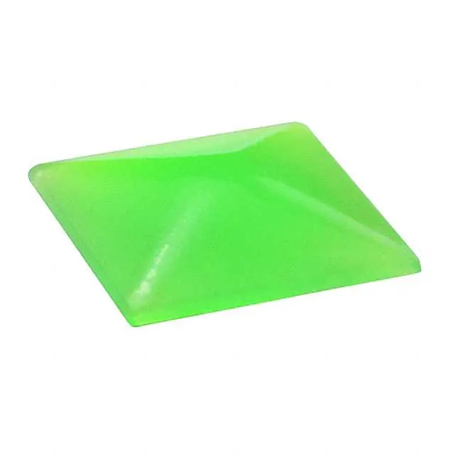 AT4075F (DIFFUSER GREEN FOR AT4074 SQ CAP)