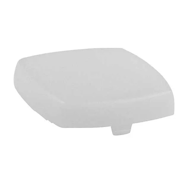AT4077B (CAP TACTILE SQUARE WHITE)