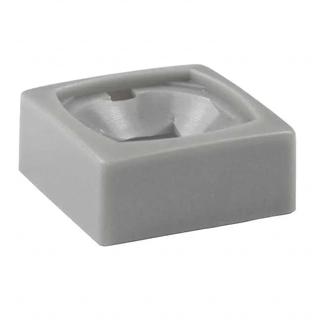 AT4078H (FRAME GRAY FOR AT4077 BUTTON JB)