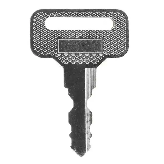 AT4124-004 (REPLACEMENT KEY FOR SK MEDIUM)