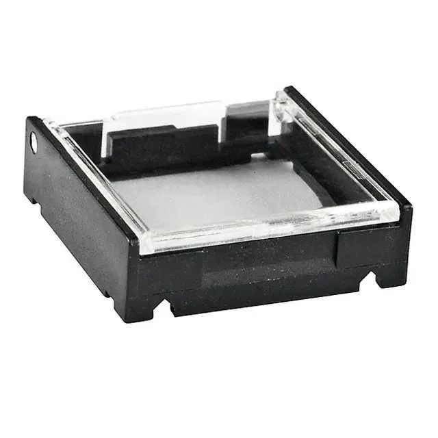 AT4141 (SWITCH PROTECTIVE GUARD)