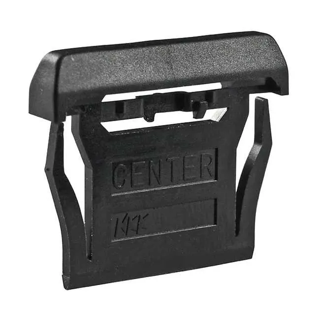 AT4144 (BARRIER CENTER POLY UB2 SERIES)