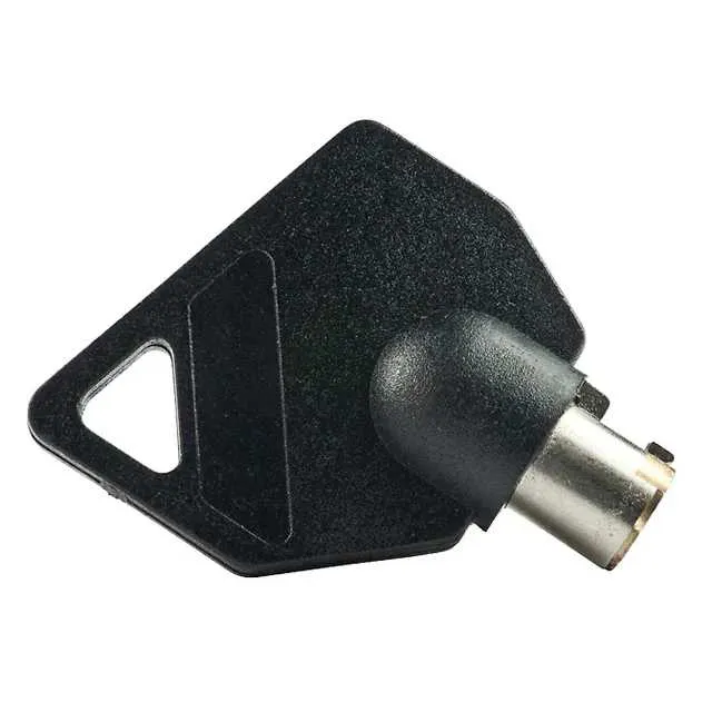 AT4146-005 (SW KEY TUBULAR HIGH SECURITY #05)