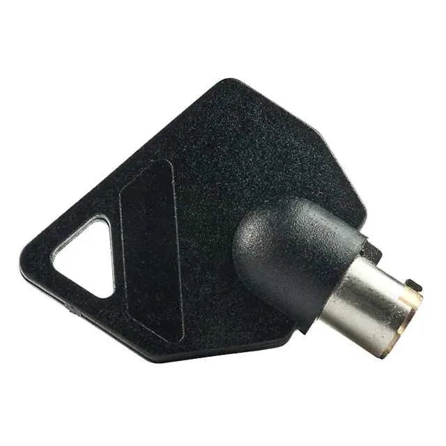AT4146-006 (REPLACEMENT KEY FOR CKM SERIES)
