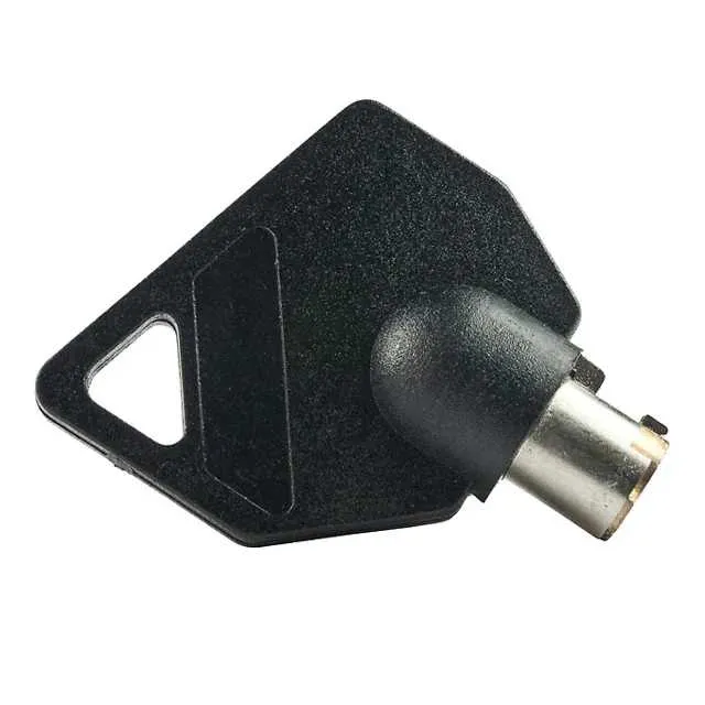 AT4146-009 (REPLACEMENT KEY FOR CKM SERIES)