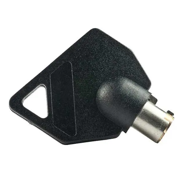 AT4146-011 (REPLACEMENT KEY FOR CKM SERIES)