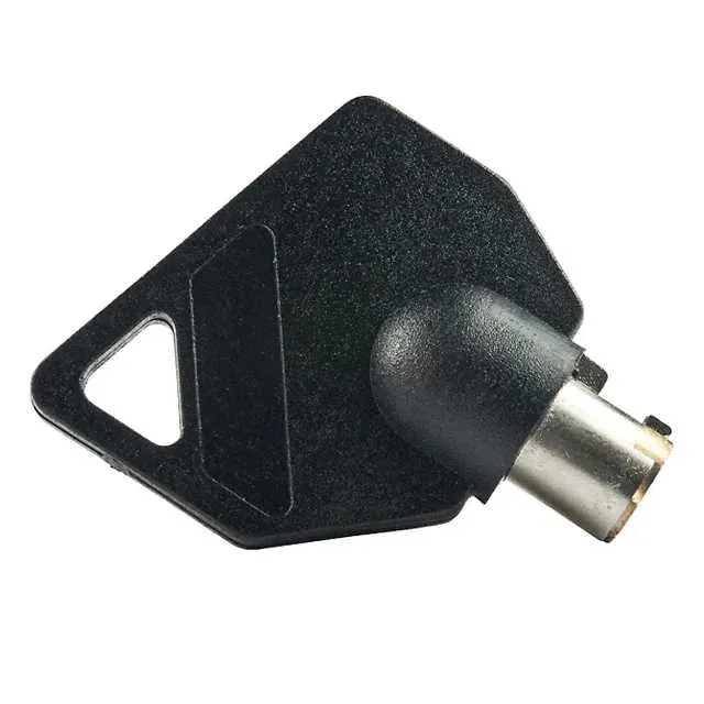 AT4146-012 (REPLACEMENT KEY FOR CKM SERIES)