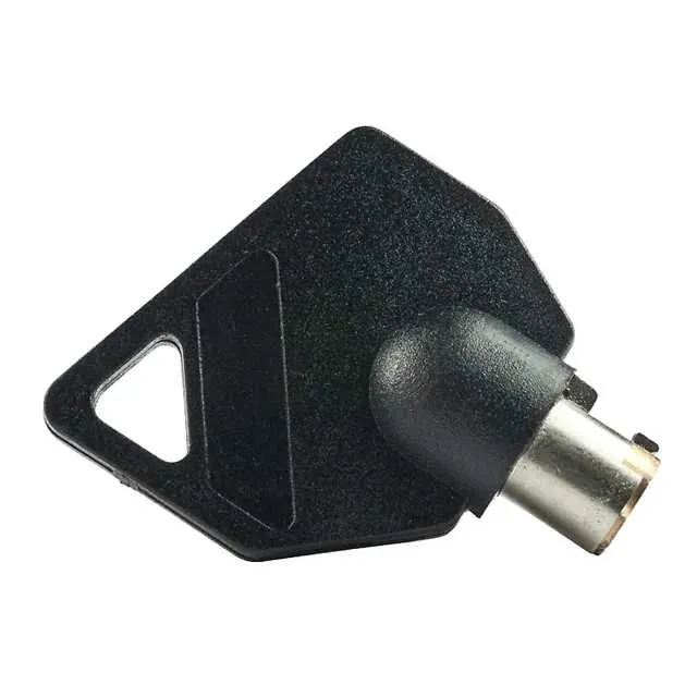 AT4146-013 (REPLACEMENT KEY FOR CKM SERIES)