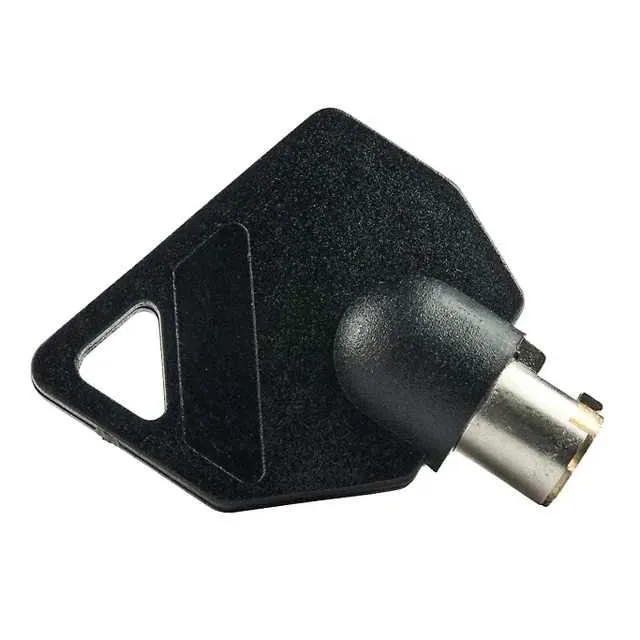 AT4146-016 (REPLACEMENT KEY FOR CKM SERIES)