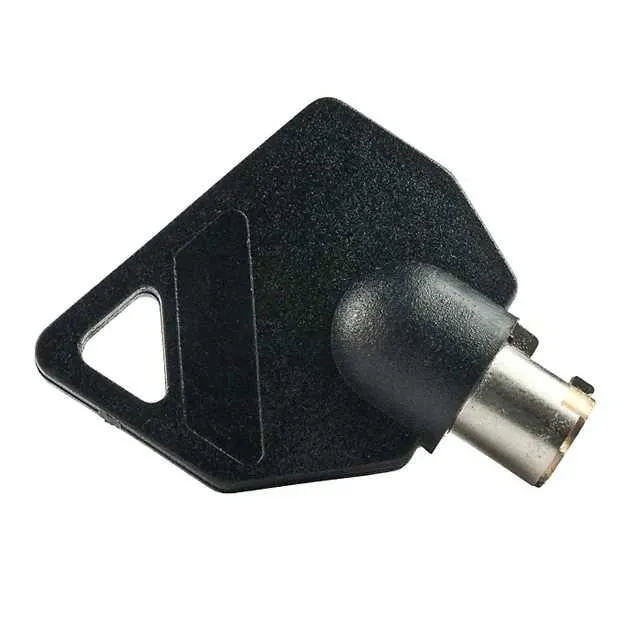AT4146-019 (REPLACEMENT KEY FOR CKM SERIES)
