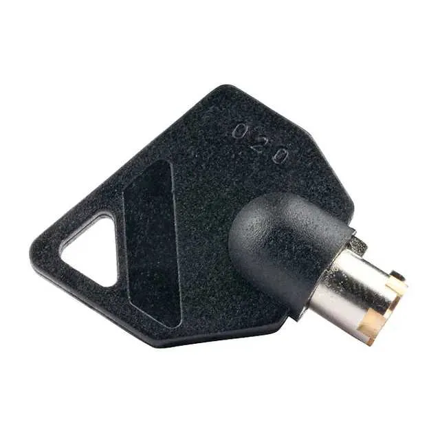 AT4146-020 (REPLACEMENT KEY FOR CKM SERIES)