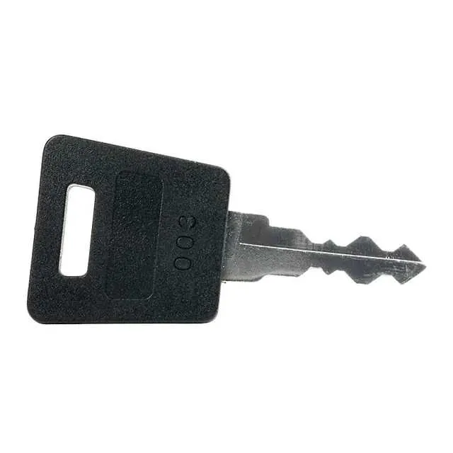 AT4147-003 (REPLACEMENT KEY FOR CKM SERIES)