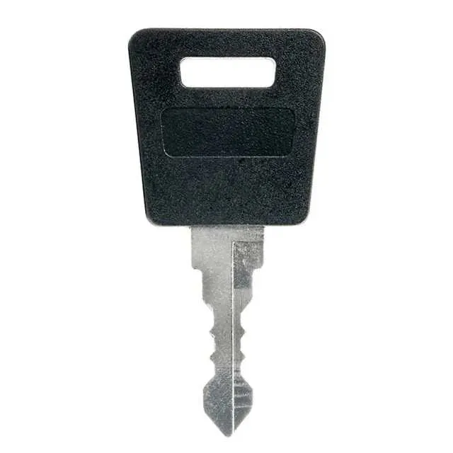 AT4147-004 (REPLACEMENT KEY FOR CKM SERIES)